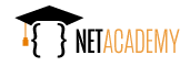 Net Academy
